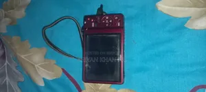 I need urgent money so I will sell my favorite camera