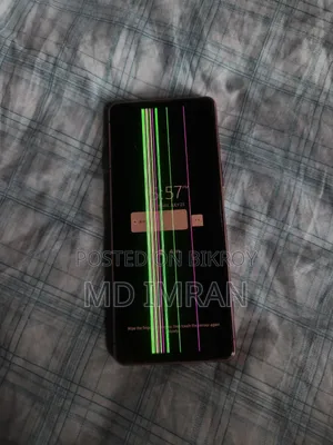 সনি ৮ জিবি গোল্ড