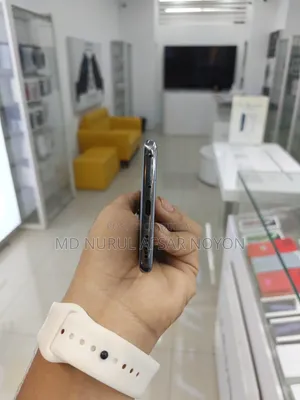 Tecno Camon 40 Pro 4G 256 GB Black