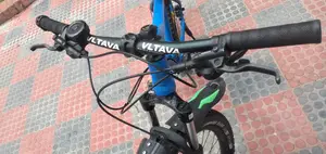 রকরাইডার প্রো সাইকেল বিক্রয়ের জন্য