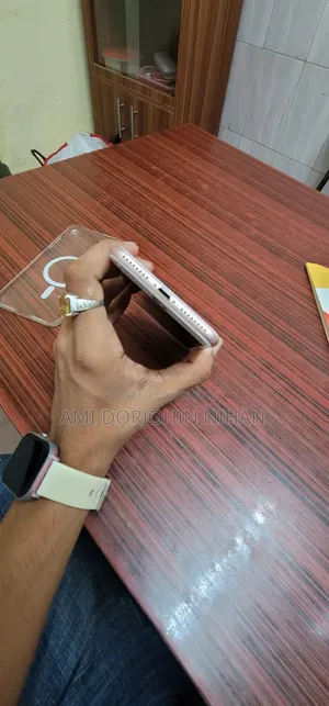 অ্যাপল আইফোন ৭ প্লাস ৩২ জিবি