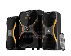 Speaker Selling Post