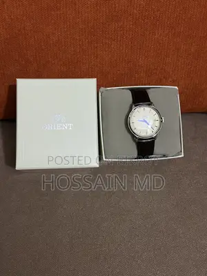 Orient RN-AC 0033