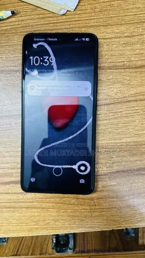 Xiaomi Redmi Note 14 4G 128 GB Black