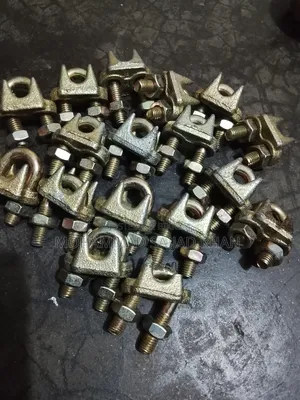 মোহাম্মদ সাজ্জাদ