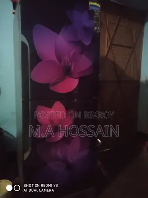 Walton Refrigerator