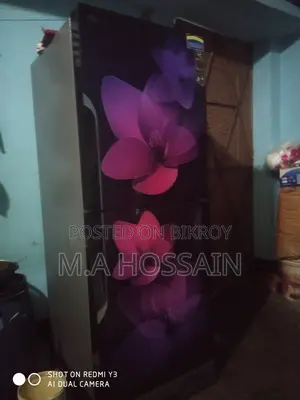 Walton Refrigerator