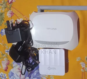 Tp Link Router C Data Xpon Onu