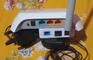Tp Link Router C Data Xpon Onu