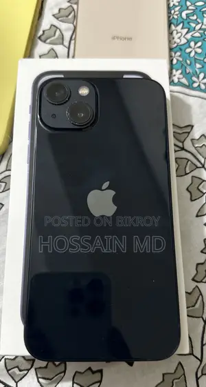 Apple iPhone 8 64 GB Rose Gold