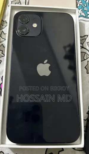 Apple iPhone 8 64 GB Rose Gold