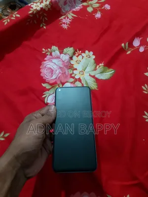 Realme 9i 128 GB Blue