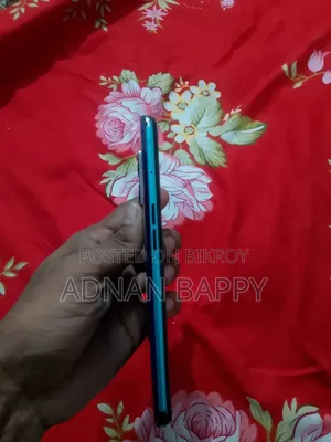 Realme 9i 128 GB Blue
