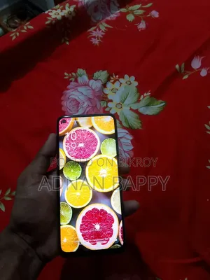 Realme 9i 128 GB Blue