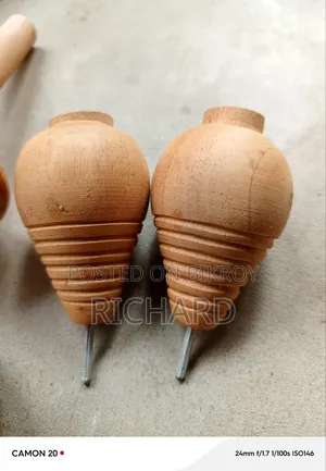 Children Toy