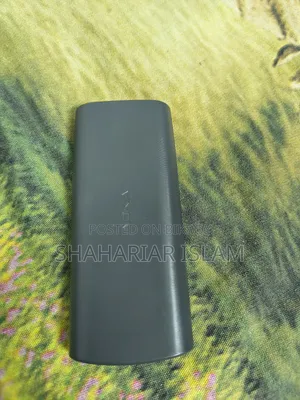 Nokia 105 4G Black