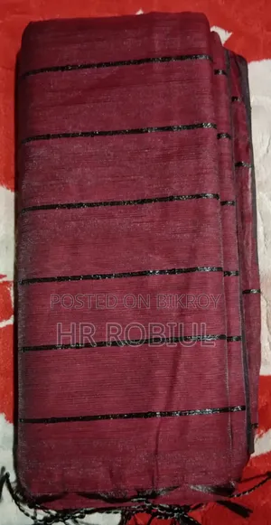 ৩টি একদম নতুন প্রিমিয়াম শাড়ি কম্বো অফার