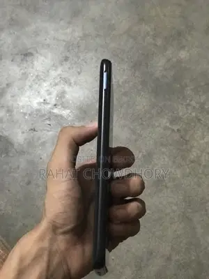 রিয়েলমি ১০ ৬৪ জিবি ব্ল্যাক