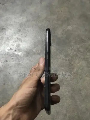 রিয়েলমি ১০ ৬৪ জিবি ব্ল্যাক