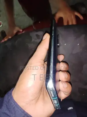 OnePlus 8 Pro 128 GB Blue