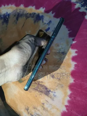 স্যামসাং গ্যালাক্সি এস২১+ ৫জি ২৫৬ জিবি সিলভার