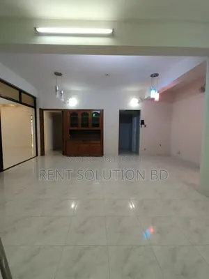 5200 Square Feet Duplex Office Space for Rent