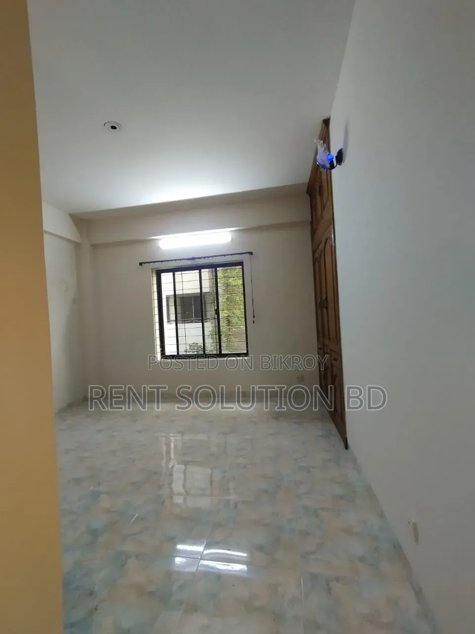 5200 Square Feet Duplex Office Space for Rent