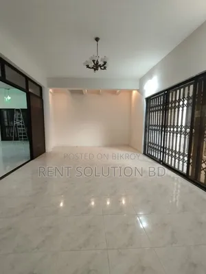 5200 Square Feet Duplex Office Space for Rent