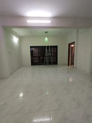 5200 Square Feet Duplex Office Space for Rent