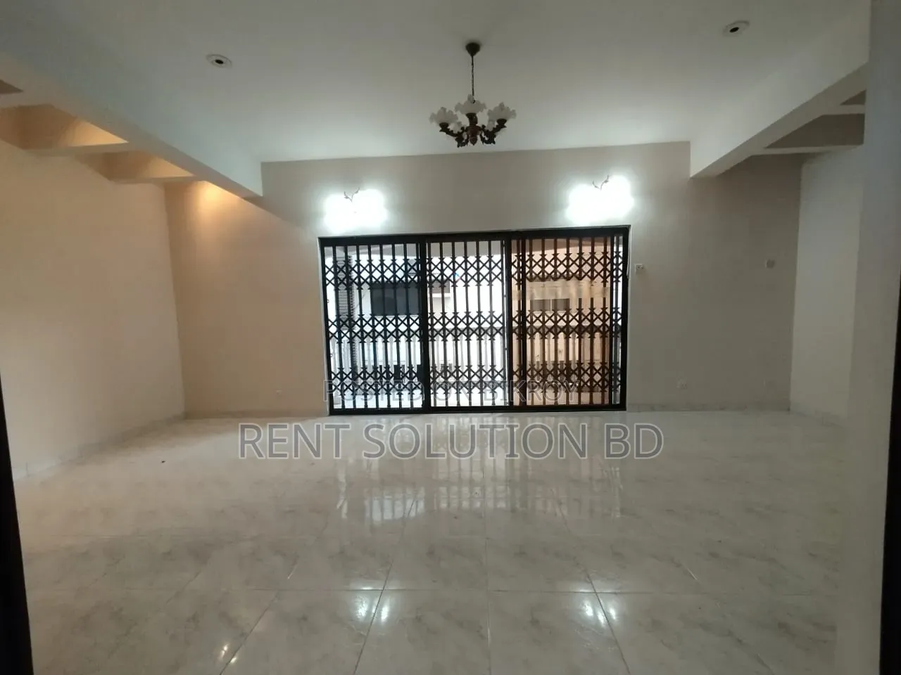 5200 Square Feet Duplex Office Space for Rent