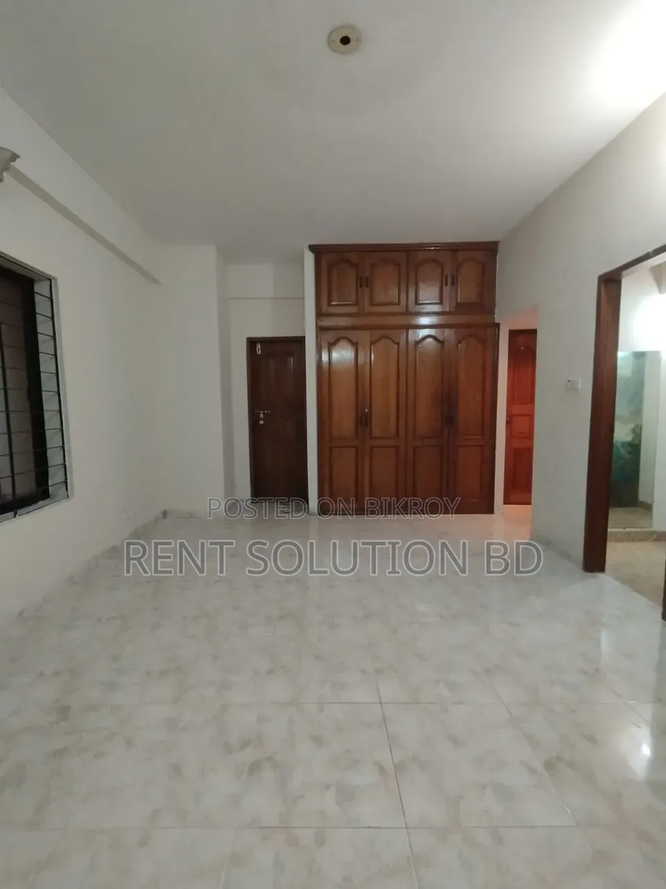 5200 Square Feet Duplex Office Space for Rent