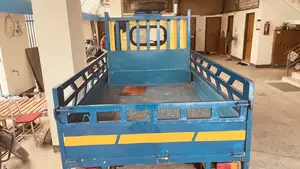 টাটা এস পিক আপ বিক্রি