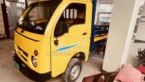 টাটা এস পিক আপ বিক্রি