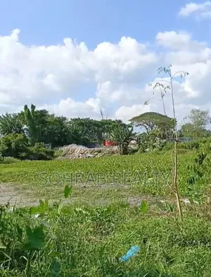 ৫ কাঠা উত্তরা সেক্টর ১৬/এ