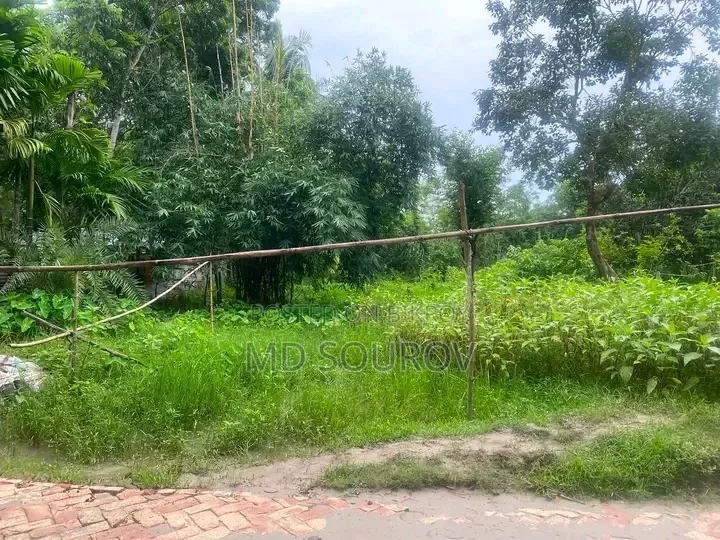 4.5 Lakhs per Shatak, 3 Shatak Land