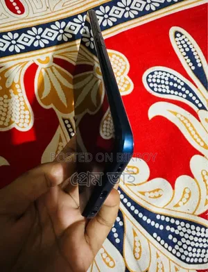 Vivo Y15s 32 GB Blue