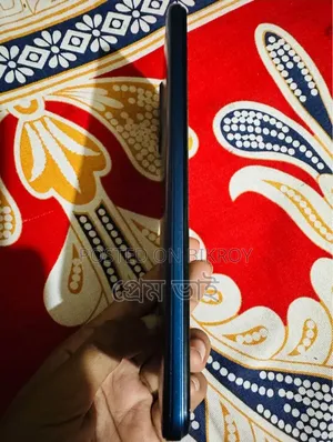 Vivo Y15s 32 GB Blue