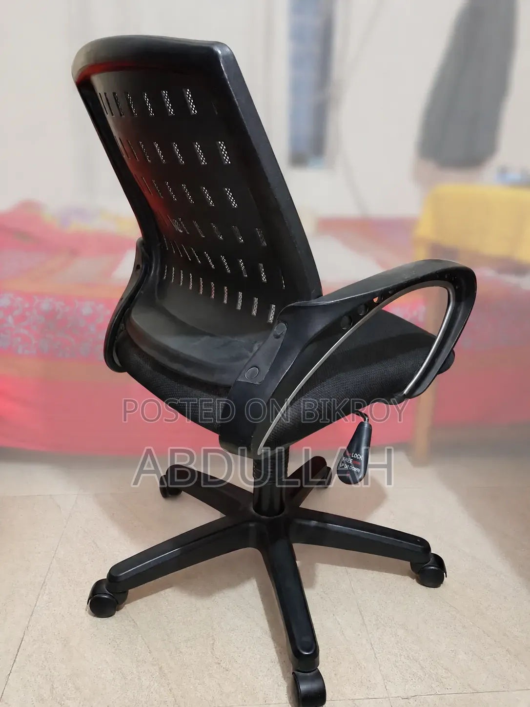 গিগাবাইট জিএ-এইচ১১০এমএসটিএক্স-এইচডি৩-জেডকে ৮জিবি ইন্টেল কোর আই৫ এইচডিডি ১২৮জিবি