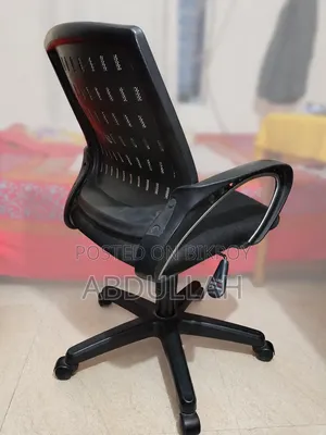 গিগাবাইট জিএ-এইচ১১০এমএসটিএক্স-এইচডি৩-জেডকে ৮জিবি ইন্টেল কোর আই৫ এইচডিডি ১২৮জিবি