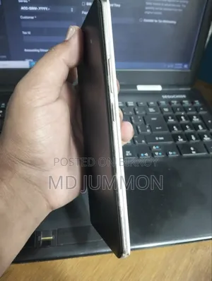 রিয়েলমি ১২ প্রো ২৫৬ জিবি হোয়াইট