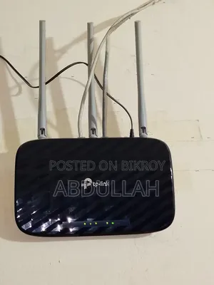 গিগাবাইট জিএ-এইচ১১০এমএসটিএক্স-এইচডি৩-জেডকে ৮জিবি ইন্টেল কোর আই৫ এইচডিডি ১২৮জিবি