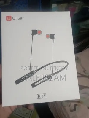 Headphones
