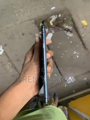 অ্যাপল আইফোন ৭ প্লাস ৩২ জিবি ব্ল্যাক