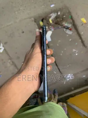 অ্যাপল আইফোন ৭ প্লাস ৩২ জিবি ব্ল্যাক