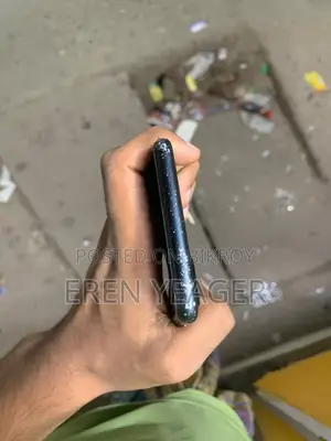 অ্যাপল আইফোন ৭ প্লাস ৩২ জিবি ব্ল্যাক