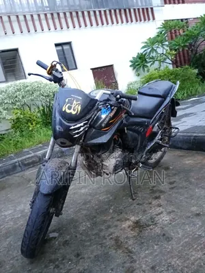 রানার নাইট রাইডার ভি২ ২০১৮ ব্ল্যাক