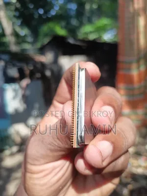 এএমডি রাইজেন ২৬০০ প্রসেসর কুলার সহ