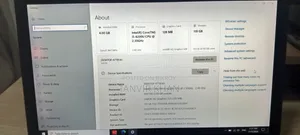 Laptop Sony 4GB Intel Core i5 SSD 128GB