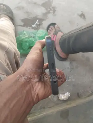 রিয়েলমি সি৫৩ ১২৮ জিবি গ্রে