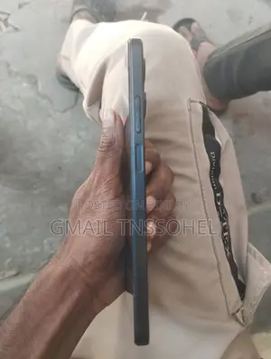 রিয়েলমি সি৫৩ ১২৮ জিবি গ্রে